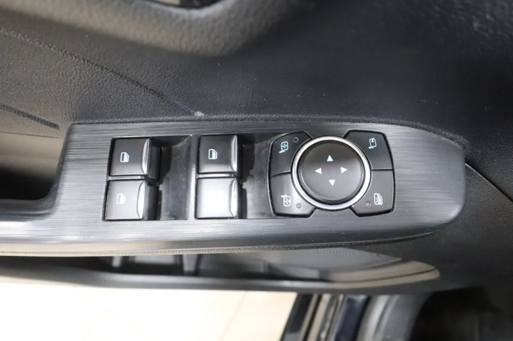 Ford Kuga ST-LINE Dsl ECO BLUE 1500CC 120HP NAVI LED EΛΛΗΝΙΚΟ  2022
