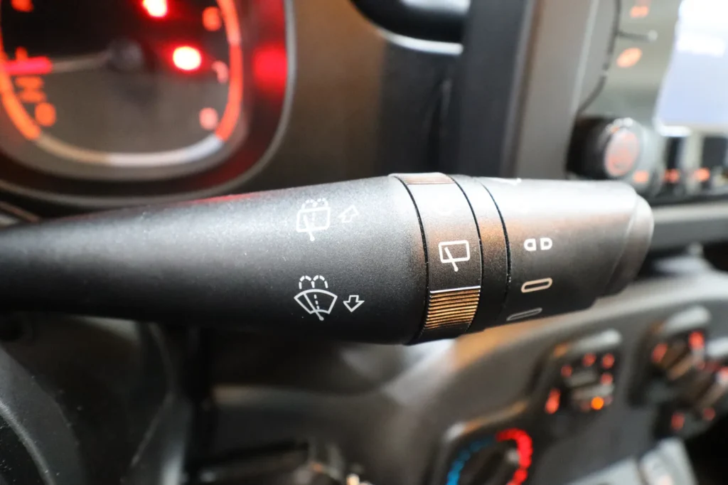 Fiat Panda HYBRID 1000CC 70HP ΕΛΛΗΝΙΚΗΣ ΑΝΤΙΠΡΟΣΩΠΕΙΑΣ  2023