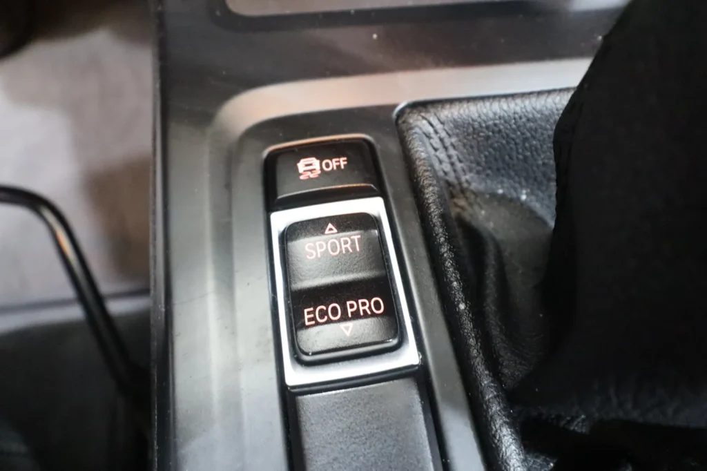 Bmw X1 X1 XDRIVE 25e 1500cc 220 hp HYBRID  ΕΛΛΗΝΙΚΟ  2022