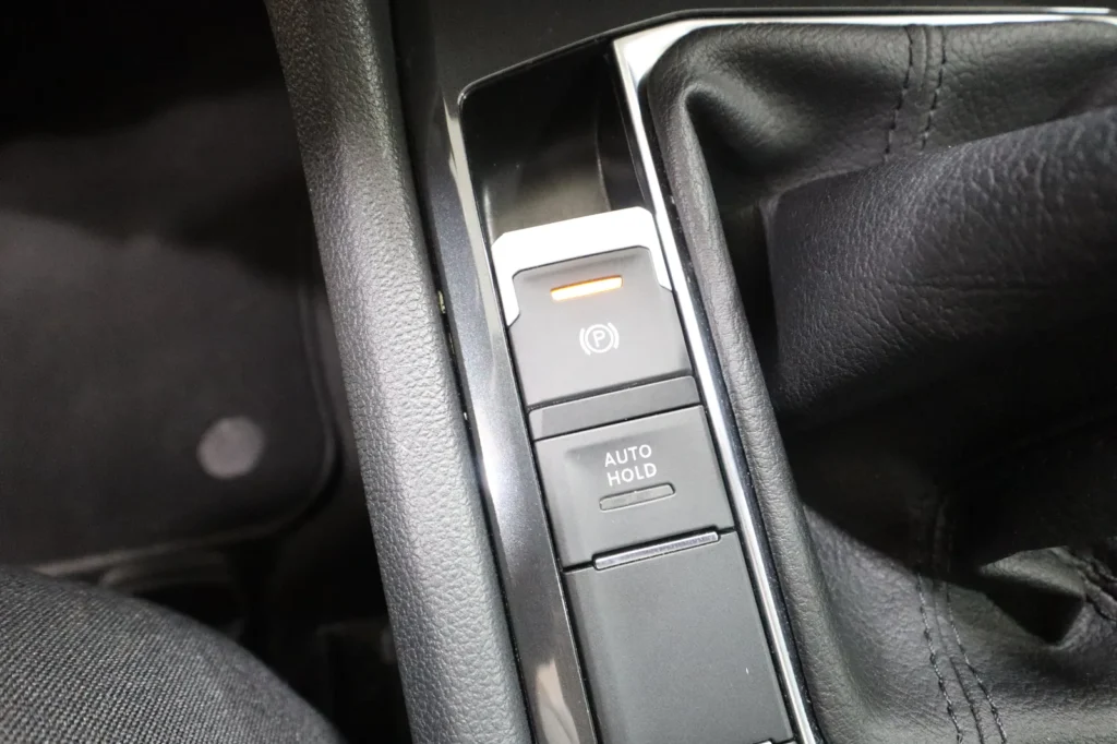 Volkswagen Tiguan TDI 2.0 122HP Life 2023