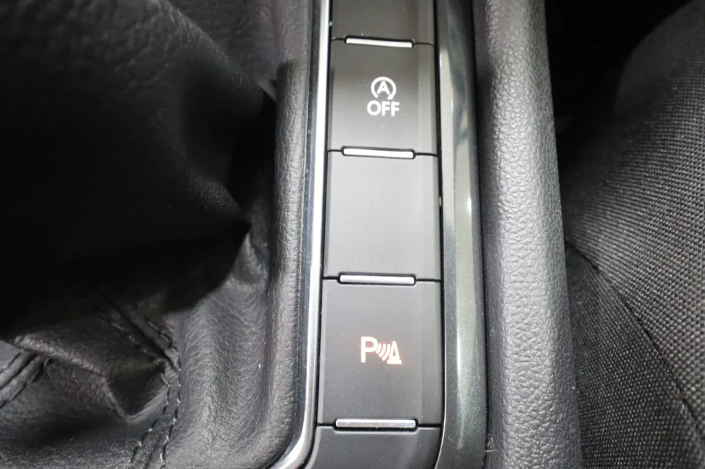 Volkswagen Tiguan TDI 2.0 122HP Life 2023