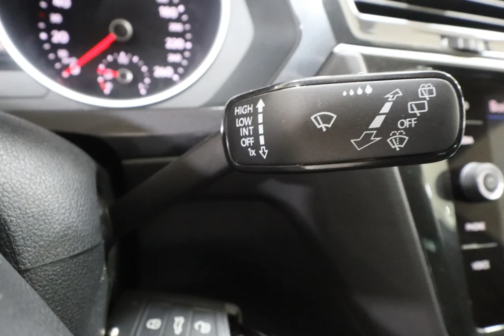 Volkswagen Tiguan TDI 2.0 122HP Life 2023