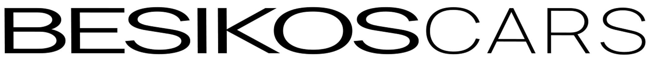 BESIKOSCARS_LOGO
