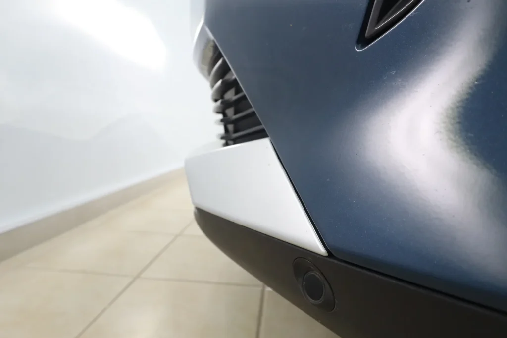 Peugeot 3008 Allure 1.2 130HP Automatic 2022