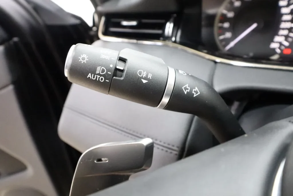 Land Rover Range Rover Evoque P300e Plug-in Hybrid AWD 2022
