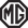 MG