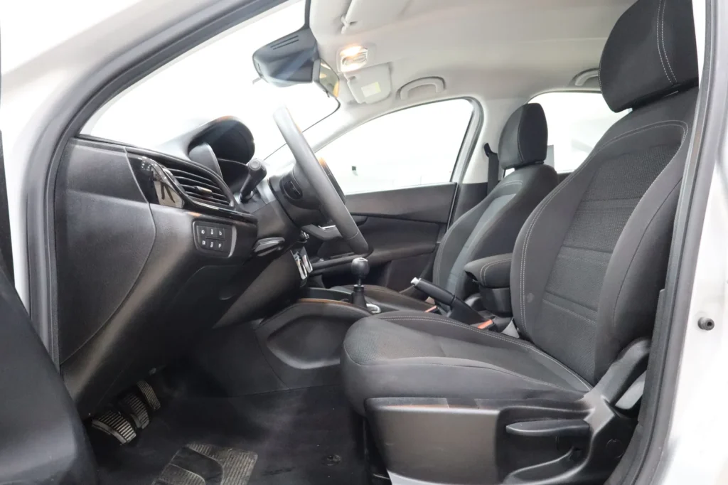 Fiat Tipo FIAT TIPO CITY LIFE 1600CC 130HP 30000ΧΛΜ ΕΛΛΗΝΙΚΟ 2022