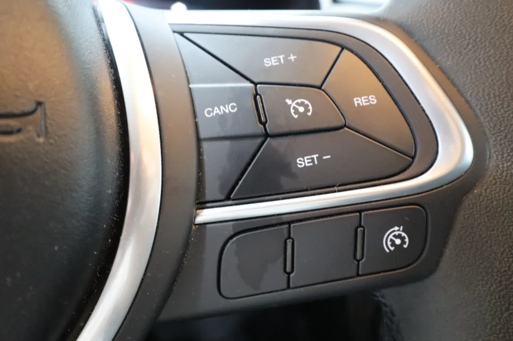 Fiat Tipo FIAT TIPO CITY LIFE 1600CC 130HP 30000ΧΛΜ ΕΛΛΗΝΙΚΟ 2022