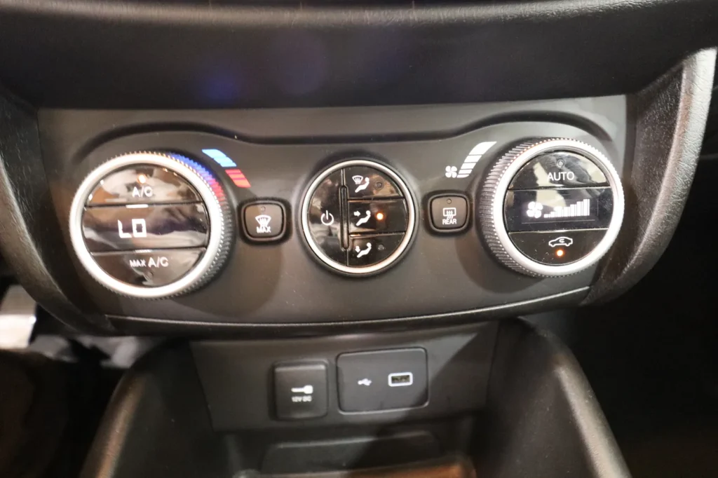 Fiat Tipo FIAT TIPO CITY LIFE 1600CC 130HP 30000ΧΛΜ ΕΛΛΗΝΙΚΟ 2022