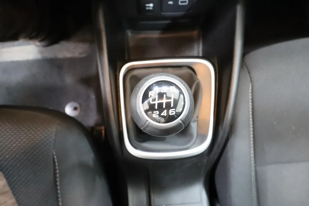 Fiat Tipo FIAT TIPO CITY LIFE 1600CC 130HP 30000ΧΛΜ ΕΛΛΗΝΙΚΟ 2022