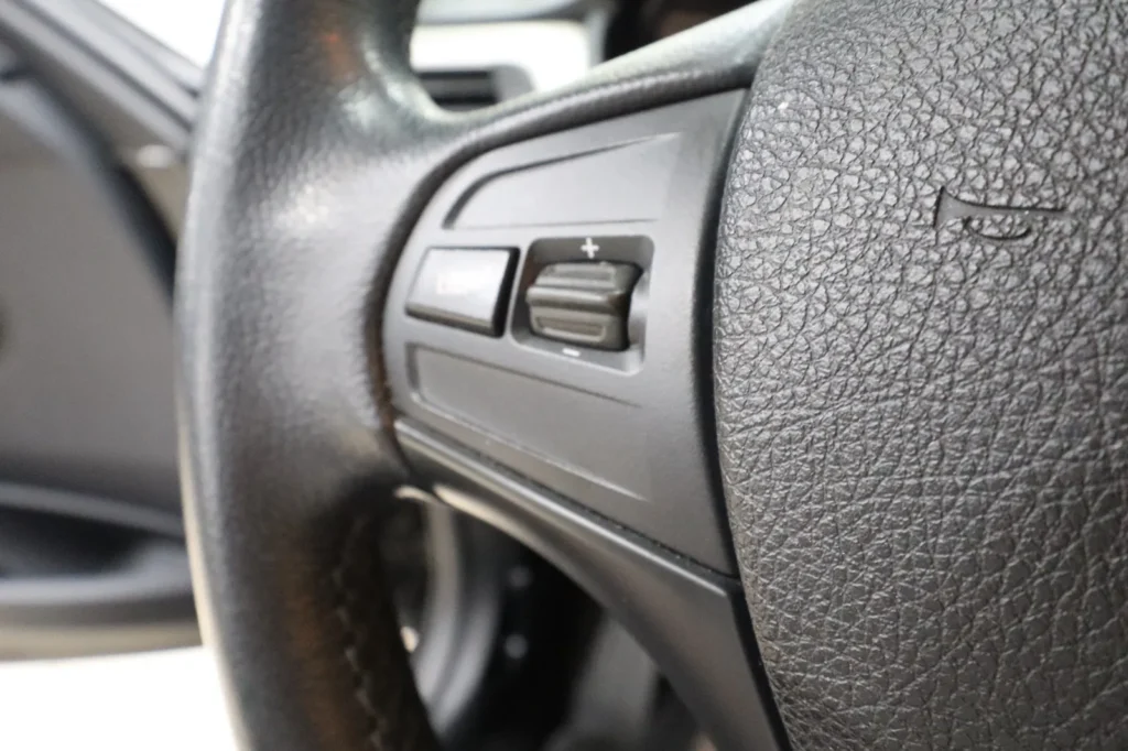 BMW 320i Automatic Leather Xenon Greek-Delivered 2015