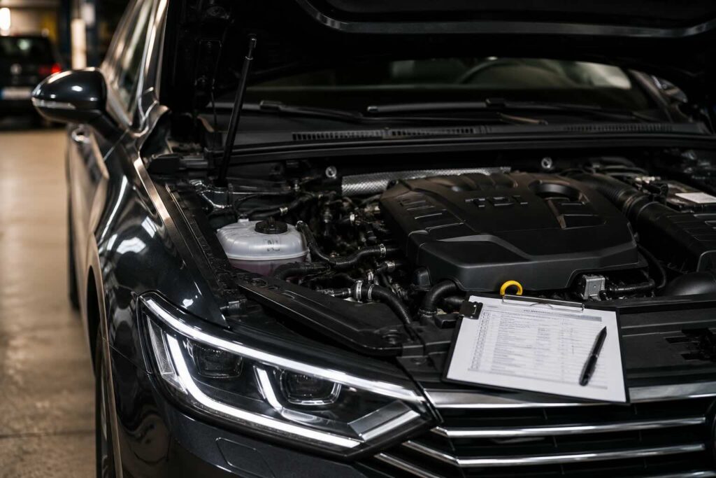 μεταχειρισμένο diesel