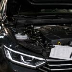 μεταχειρισμένο diesel