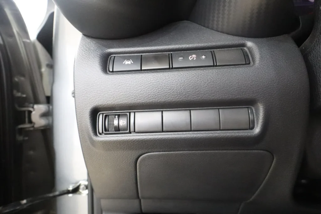 Nissan Juke HYBRID N-CONNECTA LED AUTOMATIC  1.6cc 145hp EΛΛΗΝΙΚΟ  2023