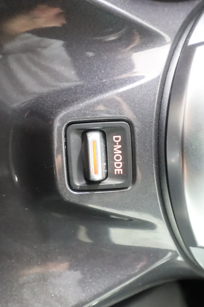 Nissan Juke HYBRID N-CONNECTA LED AUTOMATIC  1.6cc 145hp EΛΛΗΝΙΚΟ  2023