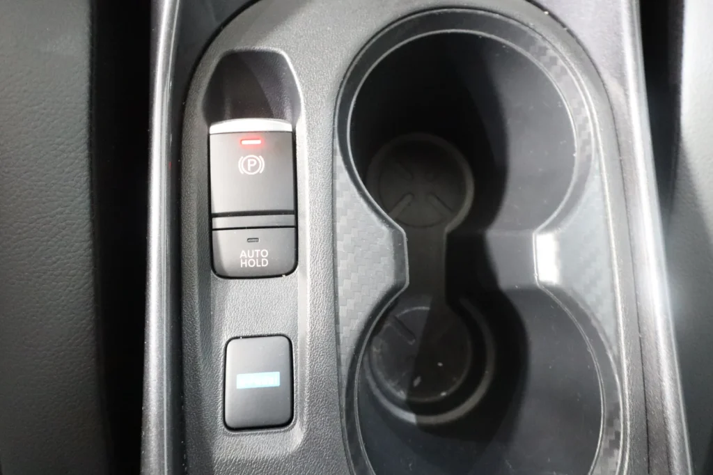 Nissan Juke HYBRID N-CONNECTA LED AUTOMATIC  1.6cc 145hp EΛΛΗΝΙΚΟ  2023