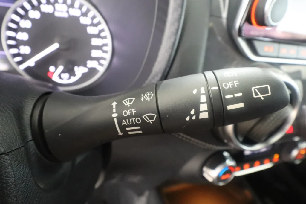 Nissan Juke HYBRID N-CONNECTA LED AUTOMATIC  1.6cc 145hp EΛΛΗΝΙΚΟ  2023