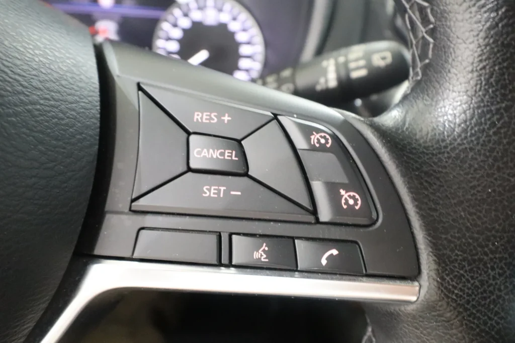 Nissan Juke HYBRID N-CONNECTA LED AUTOMATIC  1.6cc 145hp EΛΛΗΝΙΚΟ  2023