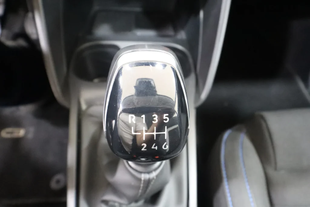 Citroen C3 C3 Plus 1.2CC 100 HP *ΜΕ EΡΓΟΣΤΑΣΙΑΚΗ ΕΓΓΥΗΣΗ* 2025