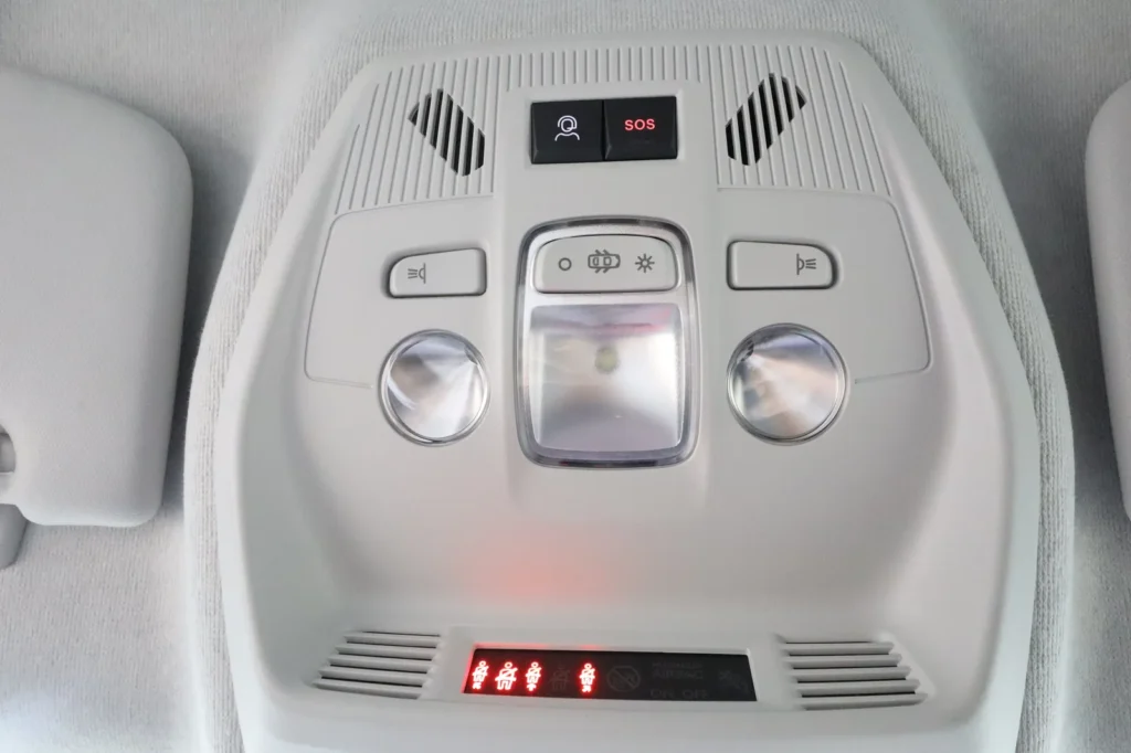 Citroen C3 C3 Plus 1.2CC 100 HP *ΜΕ EΡΓΟΣΤΑΣΙΑΚΗ ΕΓΓΥΗΣΗ* 2025