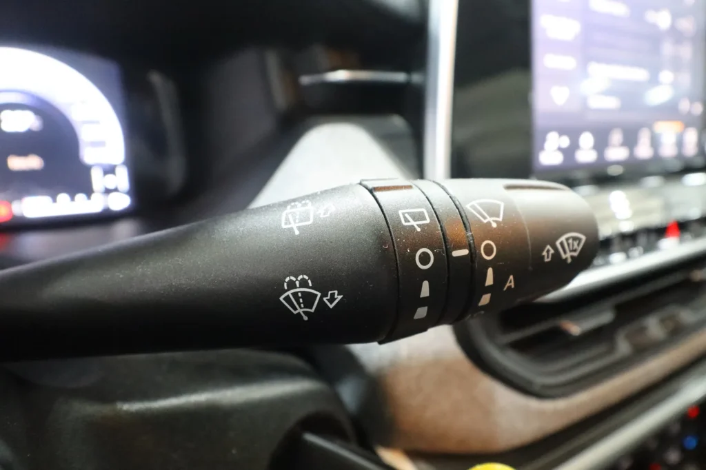 Jeep Compass e- HYBRID FACE LIFT LED NAVI 1oXEΡΙ ΕΛΛΗΝΙΚΟ  2022