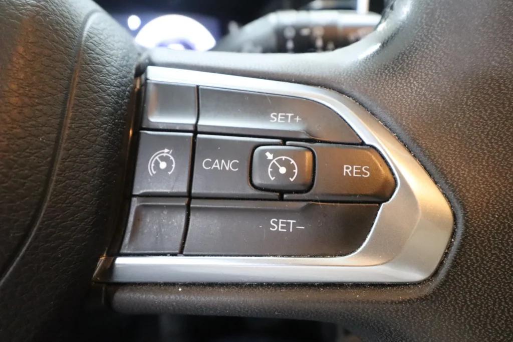 Jeep Compass e- HYBRID FACE LIFT LED NAVI 1oXEΡΙ ΕΛΛΗΝΙΚΟ  2022