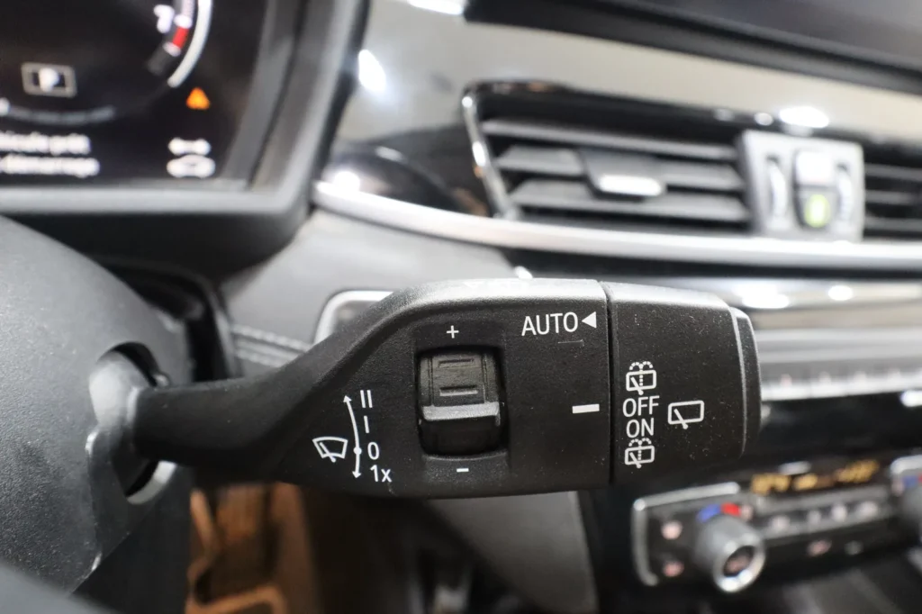 BMW X1 xDrive25e X Line Business Plug-in Hybrid 2022
