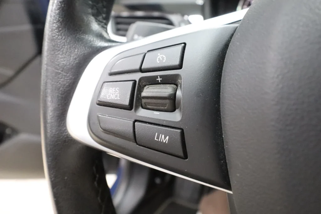 BMW X1 xDrive25e X Line Business Plug-in Hybrid 2022