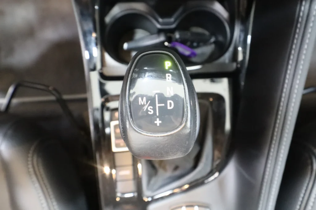 BMW X1 xDrive25e X Line Business Plug-in Hybrid 2022