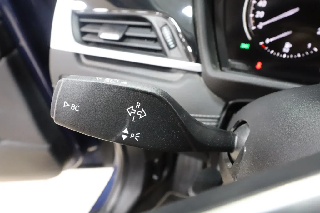 BMW X1 xDrive25e X Line Business Plug-in Hybrid 2022