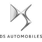 DS