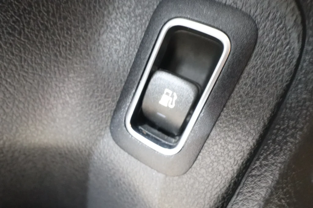 Mercedes-Benz A 250 A 250e1.3cc 218hp  PLUG IN HYBRID AUTOMATO NAVI LED  2022