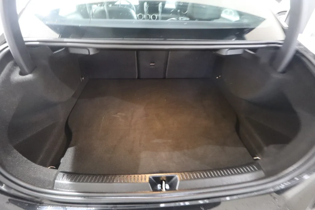 Mercedes-Benz A 250 A 250e1.3cc 218hp  PLUG IN HYBRID AUTOMATO NAVI LED  2022