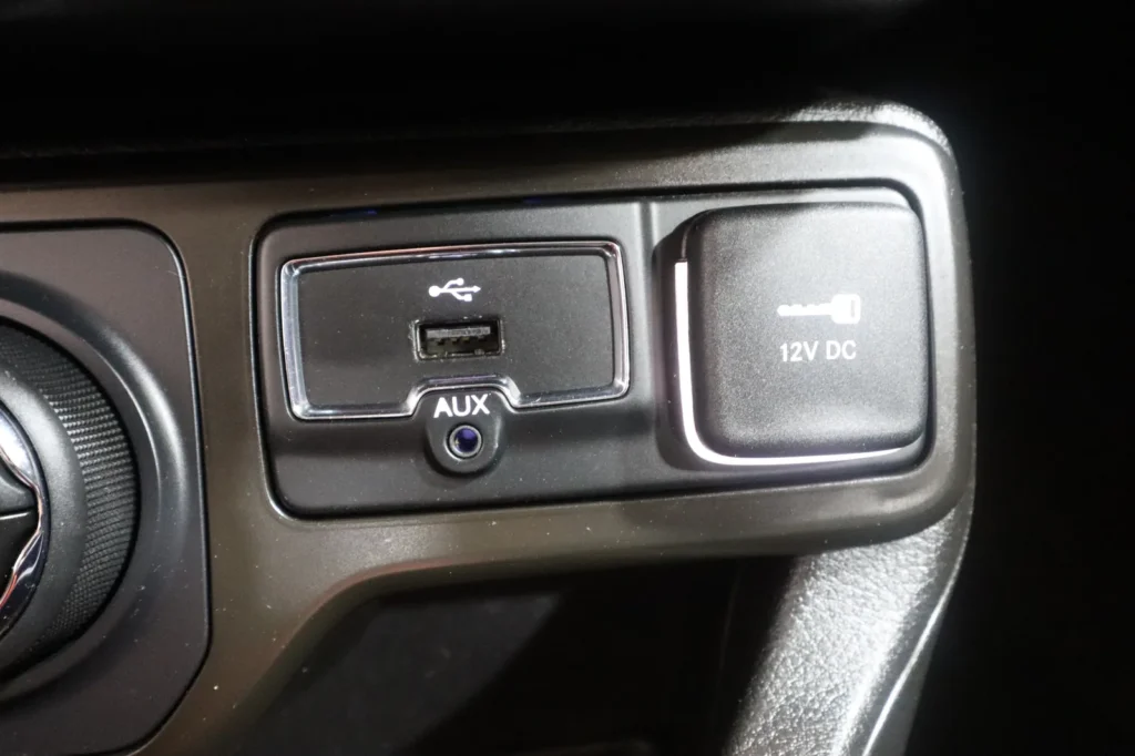 Jeep Renegade TRAILHAWK 2.0cc  170hp  4X4 AUTOMATIC NAVI XENON LEATHER  2020