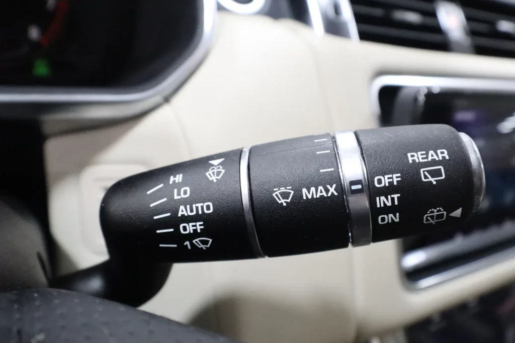 Land Rover Range Rover Sport  HSE P400e PLUG IN HYBRID AIR SUSPENSION SUNROOF  2020