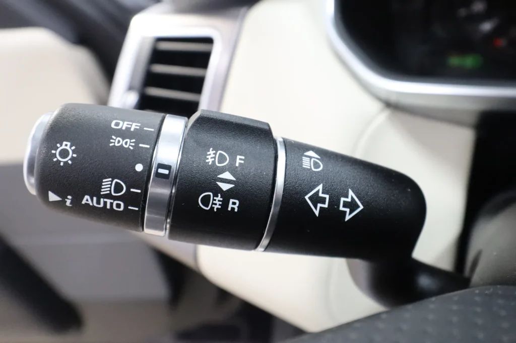 Land Rover Range Rover Sport  HSE P400e PLUG IN HYBRID AIR SUSPENSION SUNROOF  2020