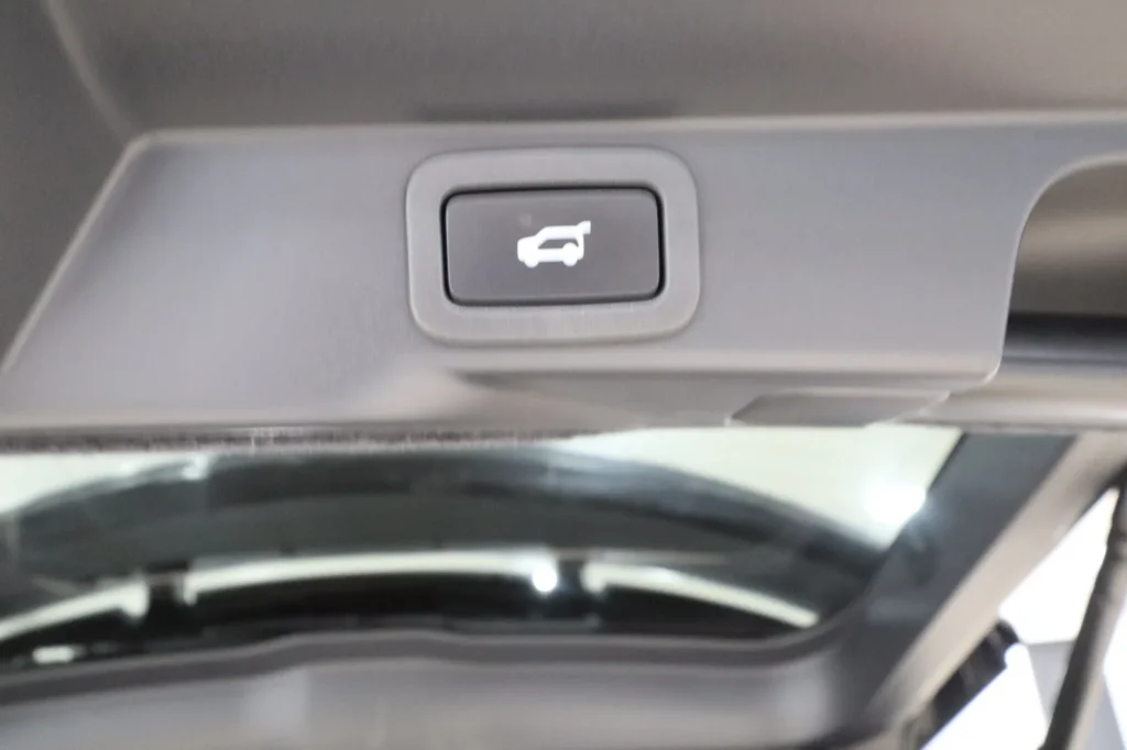 Land Rover Range Rover Sport  HSE P400e PLUG IN HYBRID AIR SUSPENSION SUNROOF  2020