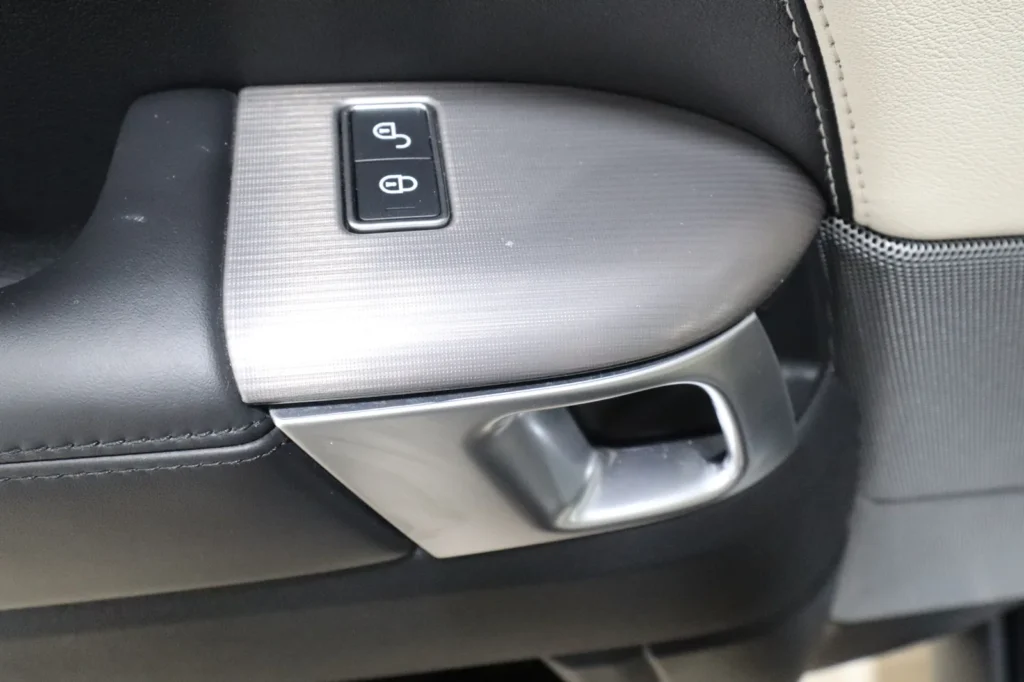 Land Rover Range Rover Sport  HSE P400e PLUG IN HYBRID AIR SUSPENSION SUNROOF  2020
