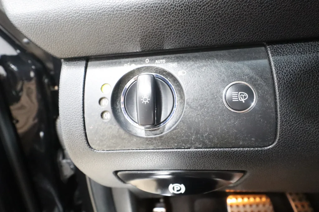 Mercedes-Benz ML 350 SPORTPACKET SUNROOF AEΡΑΝΑΡΤΗΣΗ FULL EXTRA  2006