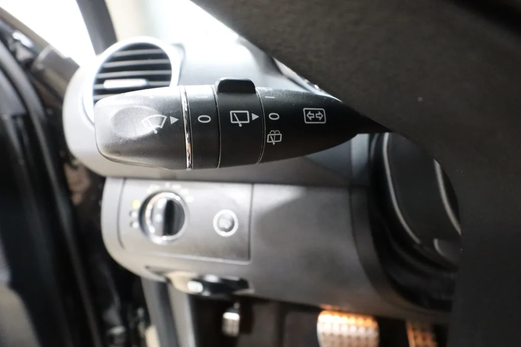 Mercedes-Benz ML 350 SPORTPACKET SUNROOF AEΡΑΝΑΡΤΗΣΗ FULL EXTRA  2006