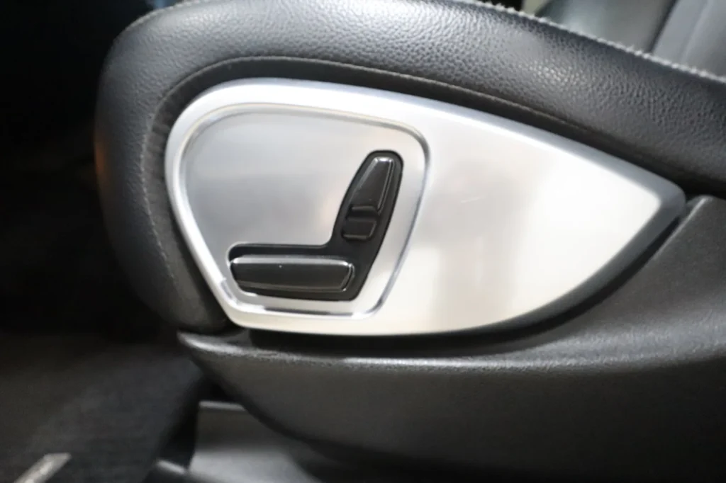 Mercedes-Benz ML 350 SPORTPACKET SUNROOF AEΡΑΝΑΡΤΗΣΗ FULL EXTRA  2006