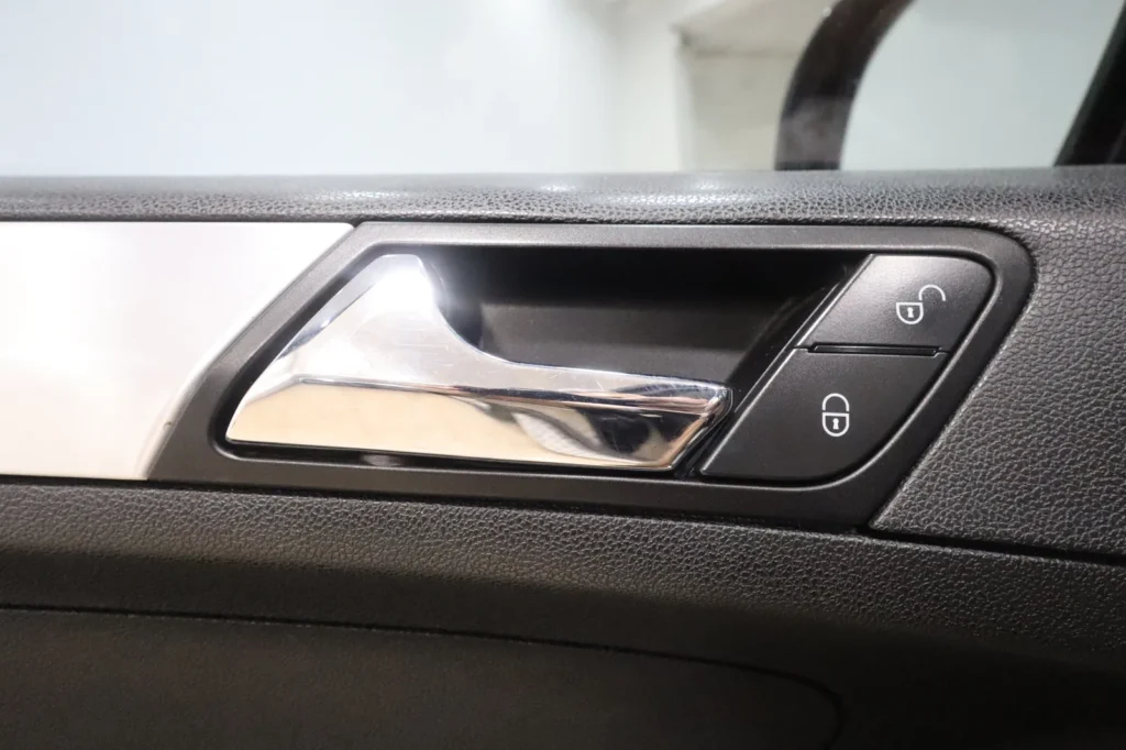 Mercedes-Benz ML 350 SPORTPACKET SUNROOF AEΡΑΝΑΡΤΗΣΗ FULL EXTRA  2006