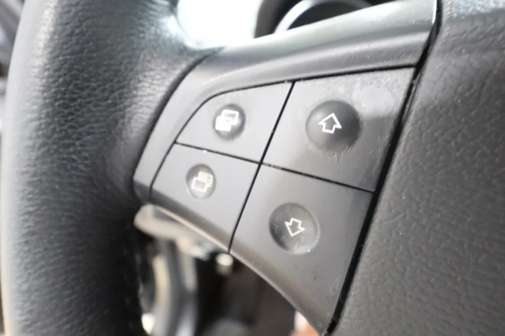 Mercedes-Benz ML 350 SPORTPACKET SUNROOF AEΡΑΝΑΡΤΗΣΗ FULL EXTRA  2006
