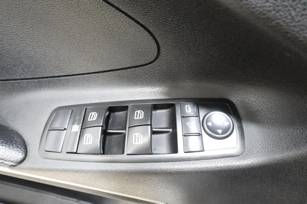 Mercedes-Benz ML 350 SPORTPACKET SUNROOF AEΡΑΝΑΡΤΗΣΗ FULL EXTRA  2006