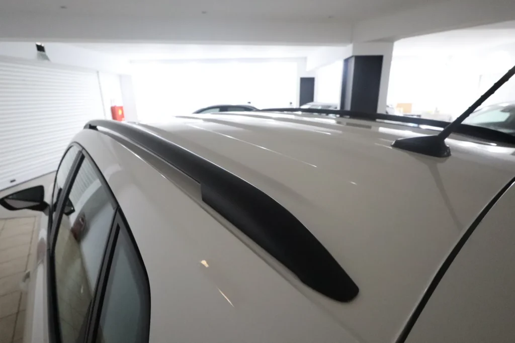 Seat Arona ARONA 1.0cc 90hp ΦΥΣΙΚΟ ΑΕΡΙΟ ΕΛΛΗΝΙΚΗΣ ΑΝΤΙΠΡΟΣΩΠΕΙΑΣ  2022
