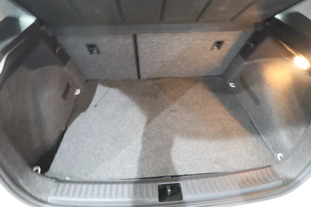 Seat Arona ARONA 1.0cc 90hp ΦΥΣΙΚΟ ΑΕΡΙΟ ΕΛΛΗΝΙΚΗΣ ΑΝΤΙΠΡΟΣΩΠΕΙΑΣ  2022