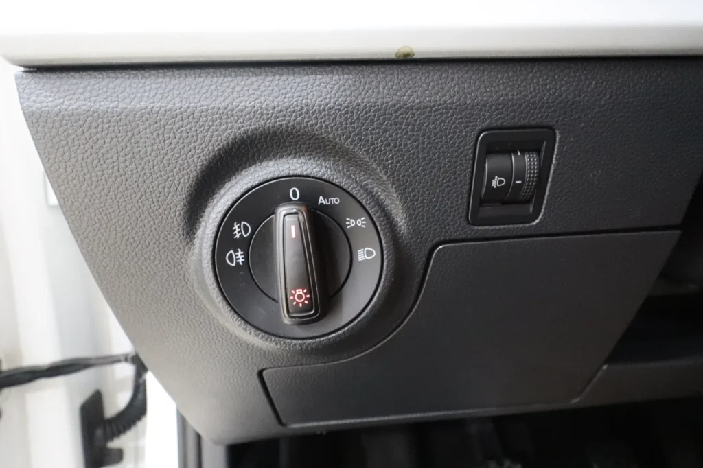 Seat Arona ARONA 1.0cc 90hp ΦΥΣΙΚΟ ΑΕΡΙΟ ΕΛΛΗΝΙΚΗΣ ΑΝΤΙΠΡΟΣΩΠΕΙΑΣ  2022