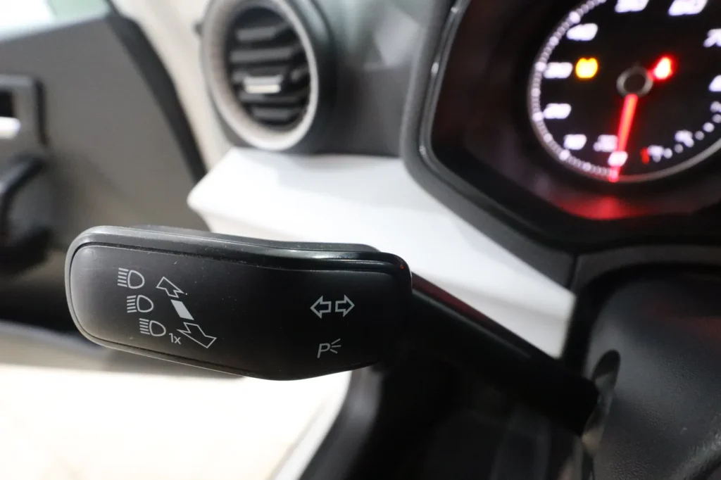Seat Arona ARONA 1.0cc 90hp ΦΥΣΙΚΟ ΑΕΡΙΟ ΕΛΛΗΝΙΚΗΣ ΑΝΤΙΠΡΟΣΩΠΕΙΑΣ  2022