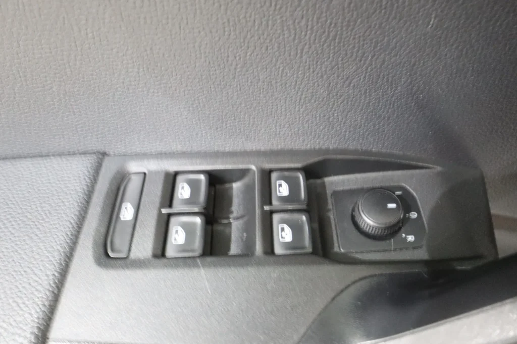 Seat Arona ARONA 1.0cc 90hp ΦΥΣΙΚΟ ΑΕΡΙΟ ΕΛΛΗΝΙΚΗΣ ΑΝΤΙΠΡΟΣΩΠΕΙΑΣ  2022