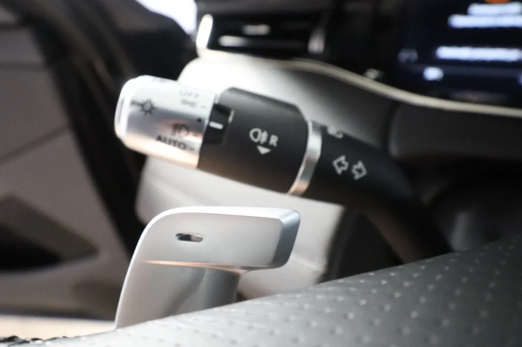 Land Rover Range Rover Evoque  P300e PLUG-IN AWD R DYNAMIC SE SUN. PANORAMA 21500χλμ 2021